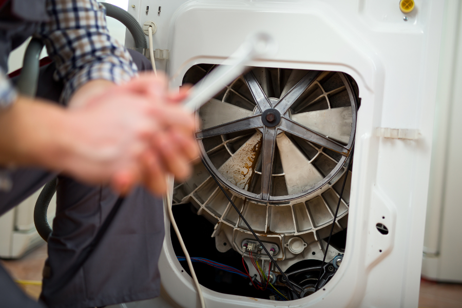 motor para lavadora whirlpool 